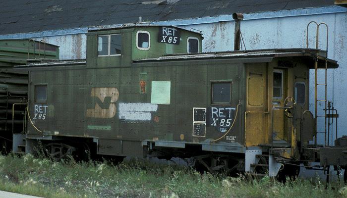 BN Caboose - X85.jpg